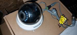 ������ hikvision ds-2ce56d0t-irmmf - ����������� 1