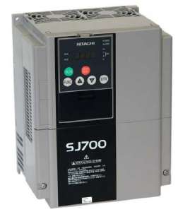 ������ Hitachi NE-S1 WJ200 X200 SJ200 SJ700 SJ700B L300P SJ300 L100 - ����������� 1