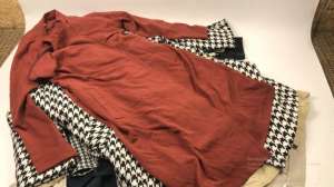 ������ H&M 01-0632 - ����������� 1