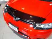 ������ Honda Civic sedan - ����������� 3