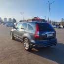 ������ Honda CR-V - ����������� 2