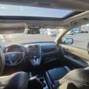 ������ Honda CR-V - ����������� 3
