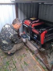 ������ Honda, �������� � ����������� - ����������� 1