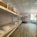 ������ Hostel Dvor,����������,��������� ��� ����� - ����������� 2