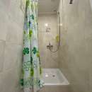 ������ Hostel Dvor,����������,��������� ��� ����� - ����������� 3