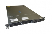 ������ HP Proliant DL360 G3 - ����������� 1