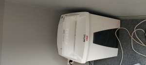 ������ HSM Securio AF150 (4.5x30) - ����������� 1