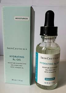 ������ hudrating gel b5 - ����������� 1