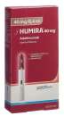 ������ (Humira) 40��