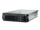 ������� � ����������: ������ IBM @server xSeries 360