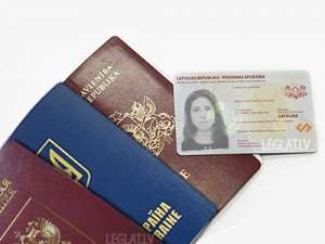 ������ ID ����� ����� - ����������� 1