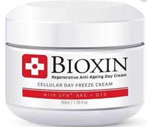 ������ Idealift ������� � ��� - ����������� 1