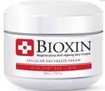 ������� � ����������: ������ Idealift ������� � ���