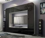 ������� � ����������: ������ iMeb ������ ����� � � ����� iPhone