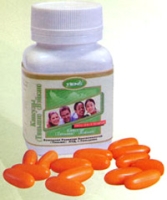 ������ - ����������� 1