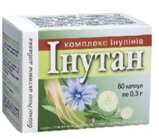 ������ - ����������� 1