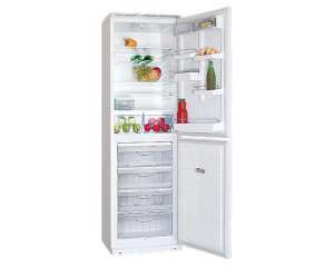 ������ - ����������� 1