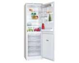 ������� � ����������: ������