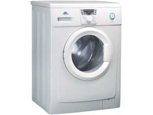 ������ - ����������� 1