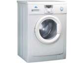 ������� � ����������: ������