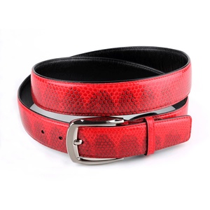 ������ - ����������� 1