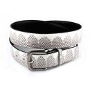 ������ - ����������� 2