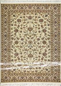 ������ - ����������� 1