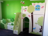 ������� � ����������: ������