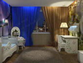 ������ - ����������� 2