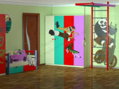 ������ - ����������� 3