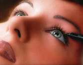 ������� � ����������: ������