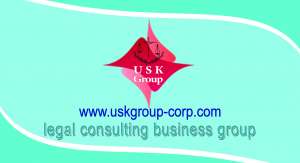 ������ - ����������� 1