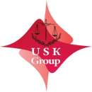 ������ - ����������� 2