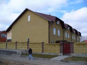 ���-��� - ����������� 1