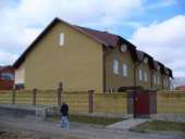 ������� � ����������: ���-���