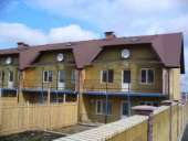 ���-��� - ����������� 2