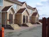 ���-��� - ����������� 3