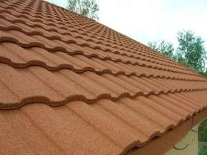 ������ - ����������� 1