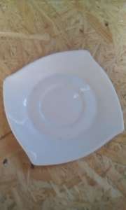 ������ - ����������� 1