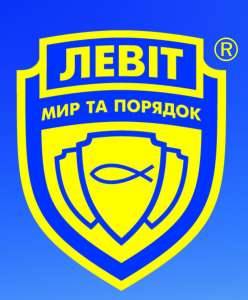 ������ - ����������� 1