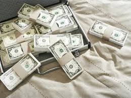 ������ - ����������� 1