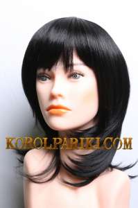 ������ - ����������� 1