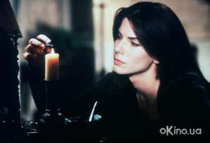 ������ - ����������� 1