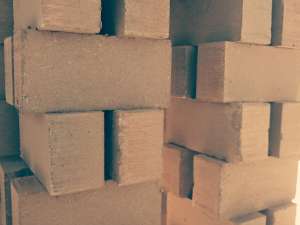 ������ - ����������� 1