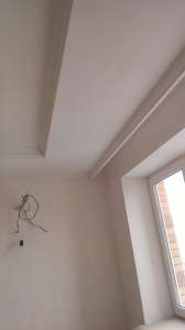 ������ - ����������� 1