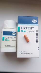 ������ - ����������� 1