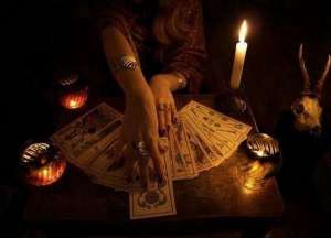 ������ - ����������� 1