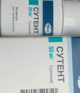 ������ - ����������� 1