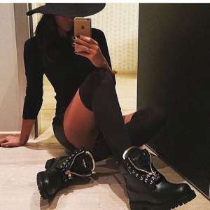 ������ - ����������� 1