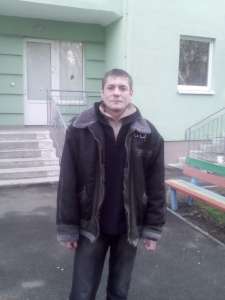 ������ - ����������� 1